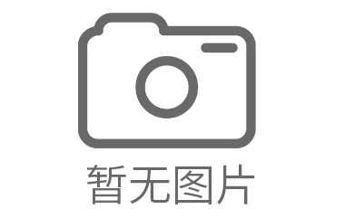 富民县地毯清洗公司专业，收费标准不一